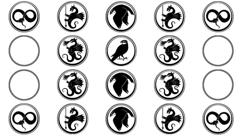 What to Do with the Glittering Key in Destiny 2