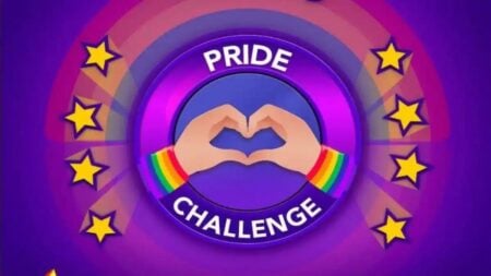 How To Complete the Pride Challenge in BitLife how to complete pride challenge in bitlife