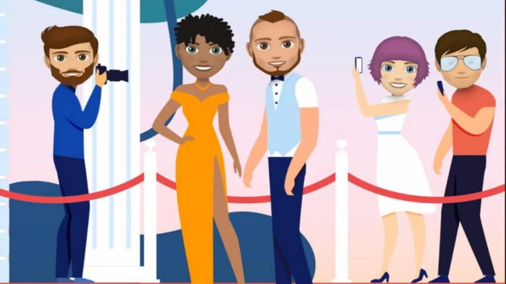 How to Develop an Addiction in Bitlife how to develop an addiction in BitLife feature