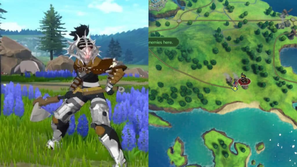 how-to-farm-gold-and-silver-corrupted-in-fire-emblem-engage