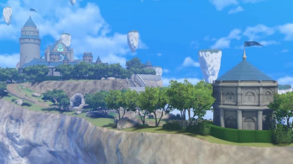 How to Get and Use Relay Tickets in Fire Emblem Engage how-to-get-and-use-relay-tickets-in-fire-emblem-engage