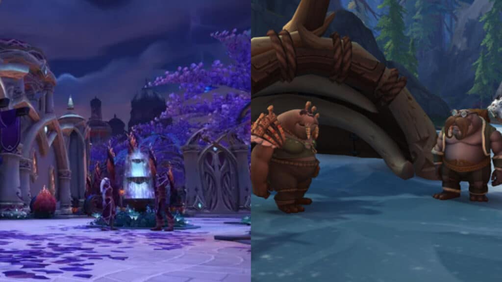 How to Get Primal Infusion in WoW Dragonflight how-to-get-primal-infusion-in-wow-dragonflight