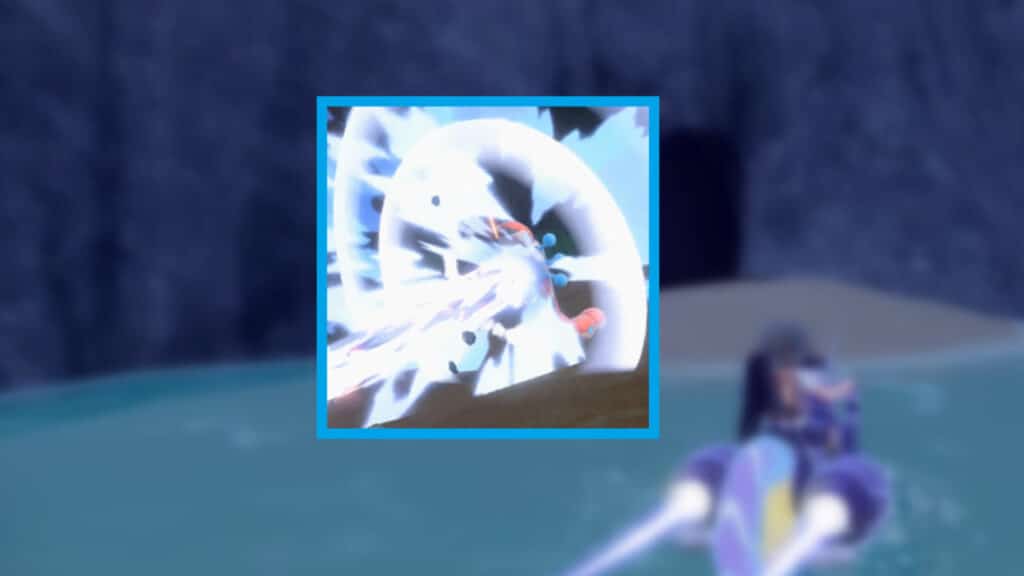 How to Get Steel Beam TM 170 in Pokemon Scarlet and Violet how-to-get-steel-beam-tm-170-in-pokemon-scarlet-and-violet