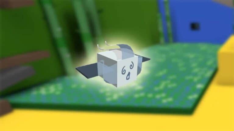 How To Get Windy Bee in Bee Swarm Simulator Roblox how to get windy bee in roblox bee swarm simulator