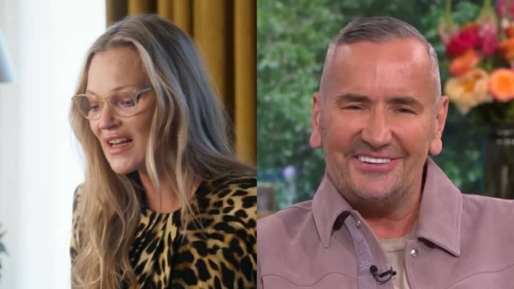 Kate Moss’ Best Friend, DJ Fat Tony, Uploads Photos Celebrating Sobriety kate-moss-best-friend-dj-fat-tony-uploads-photos-celebrating-sobriety