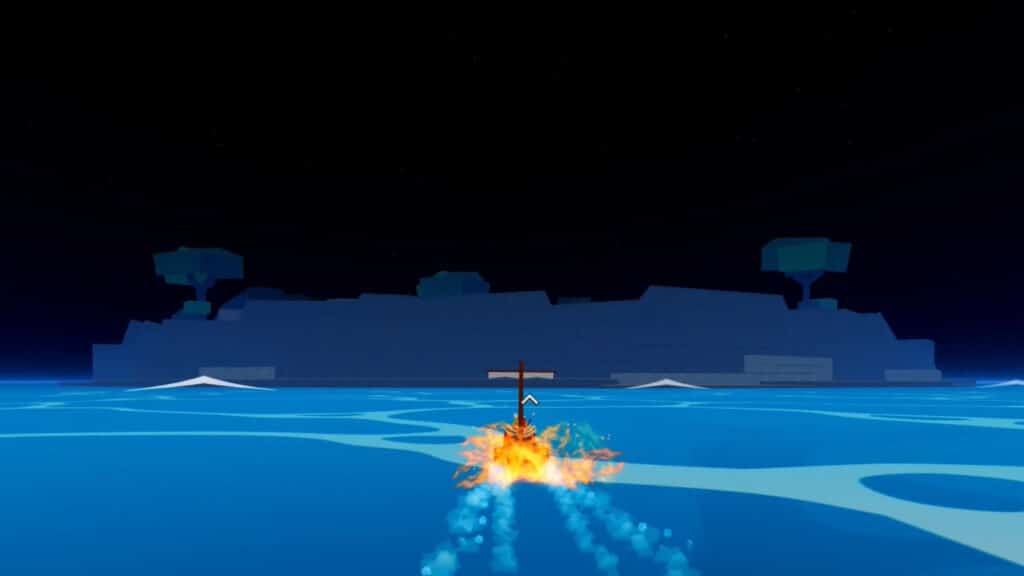 Roblox How to Find Mirage Island in Blox Fruits roblox-how-to-find-mirage-island-in-blox-fruits