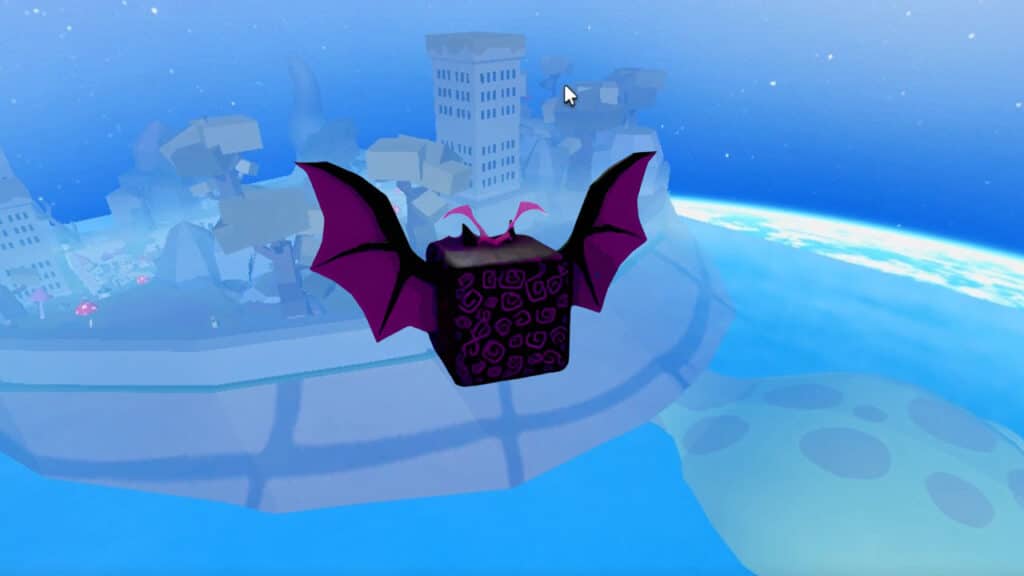 Roblox: Where to Find the Shadow Fruit in Blox Fruits roblox-where-to-find-the-shadow-fruit-in-blox-fruits