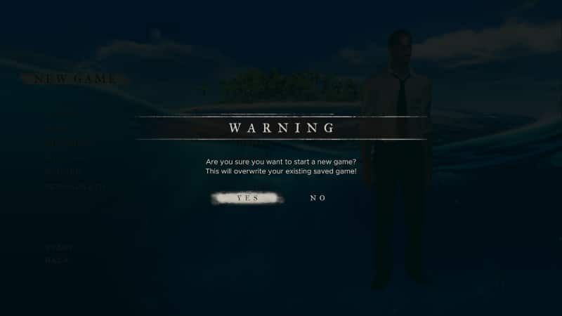 save game stranded deep