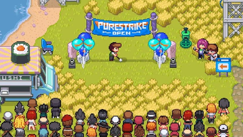 Sports Story Update 1.0.4 Patch Notes