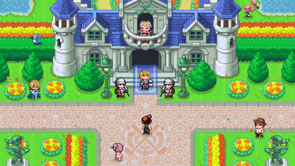 Sports Story Update 1.0.4 Patch Notes