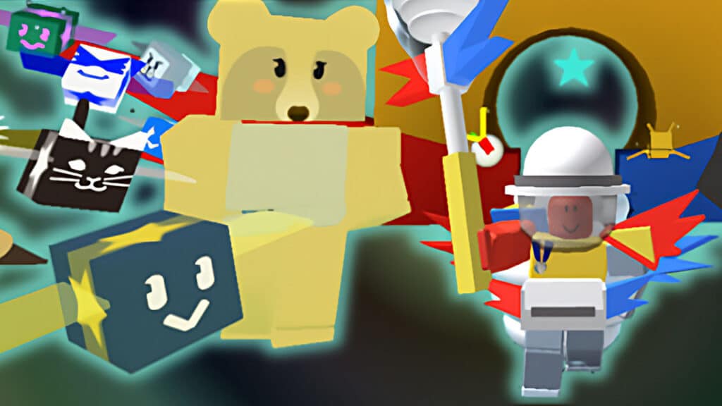 How to Get Stingers in Bee Swarm Simulator How to Get Stingers in Bee Swarm Simulator