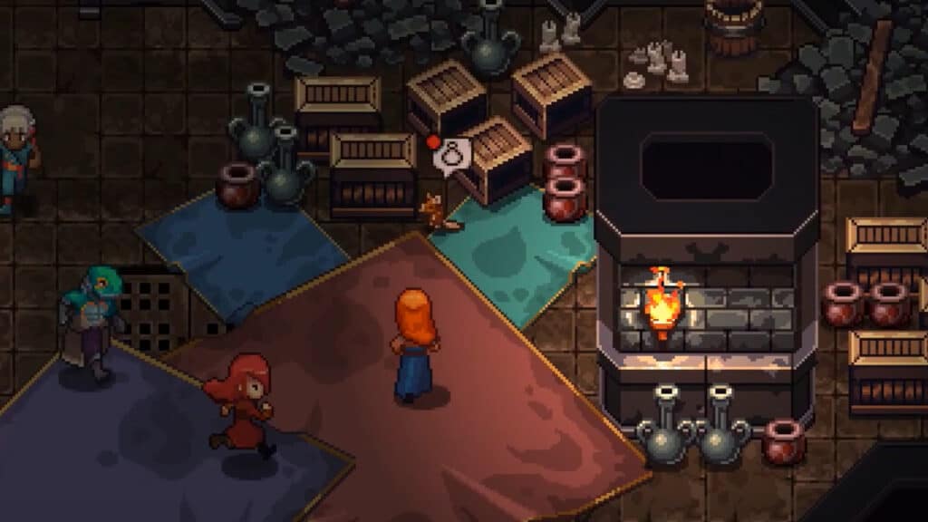 How To Get Chained Echoes Golden Voucher how-to-get-chained-echoes-golden-voucher