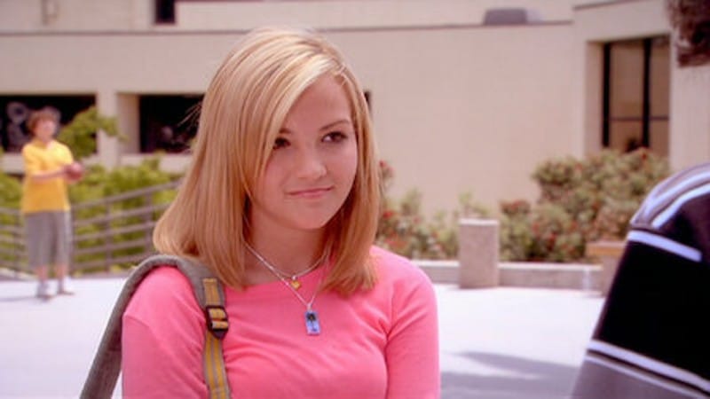 Zoey 101 revival. Jamie Lynn Spears to star in and produce 'Zoey 101' revival movie.