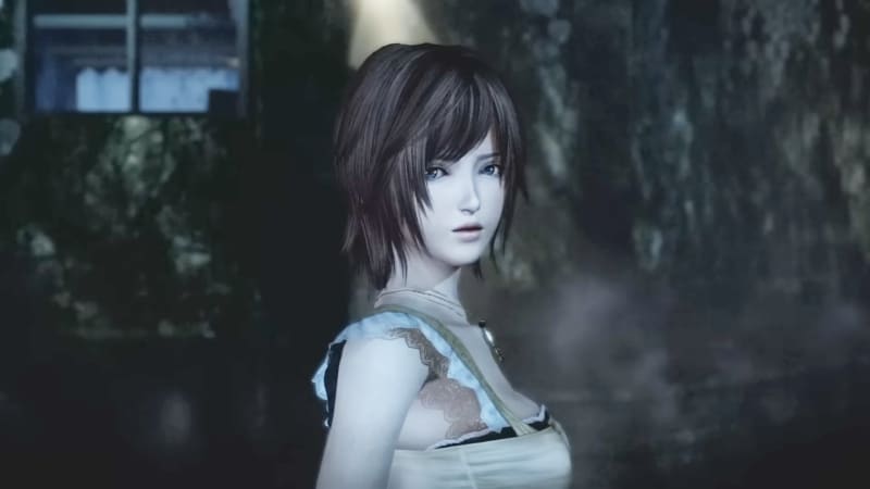 Best Games Releasing in March 2023