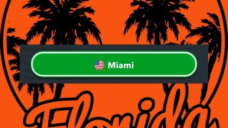 BitLife: How to Be Born in Florida BitLife How to Be Born in Florida