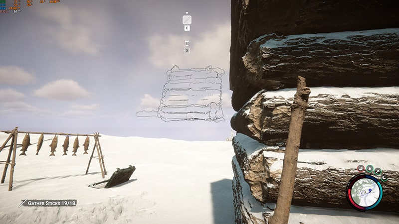 How to Get Feathers in Sons of the Forest