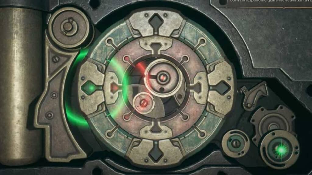 How To Complete the Man Behind The Moons in Hogwarts Legacy Hogwarts Legacy How to Complete the Man Behind Moon Side Quest