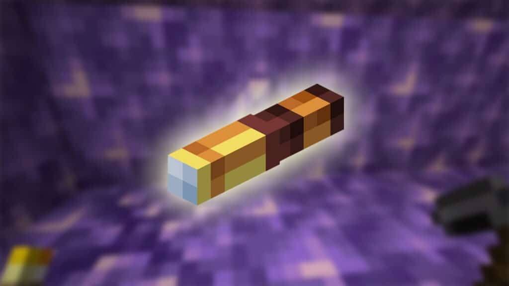 How To Make A Telescope In Minecraft How-To-Make-A-Telescope-In-Minecraft