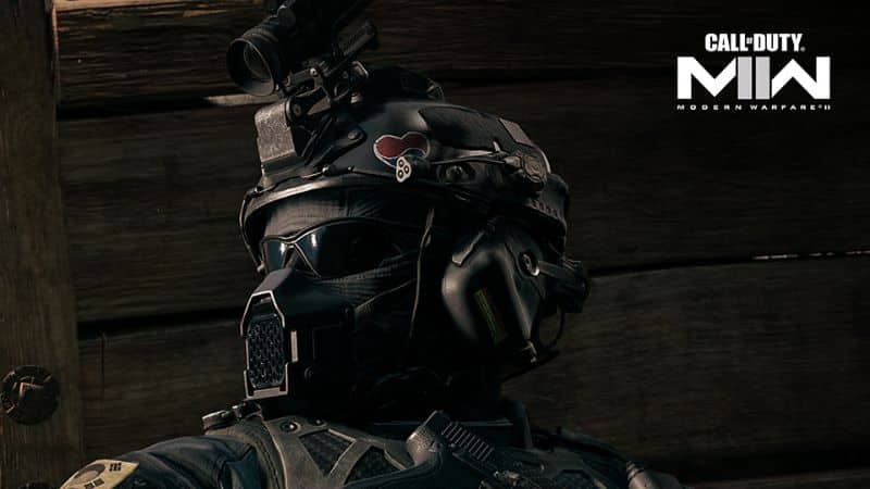 How to Fix MW2 Error Code 2004