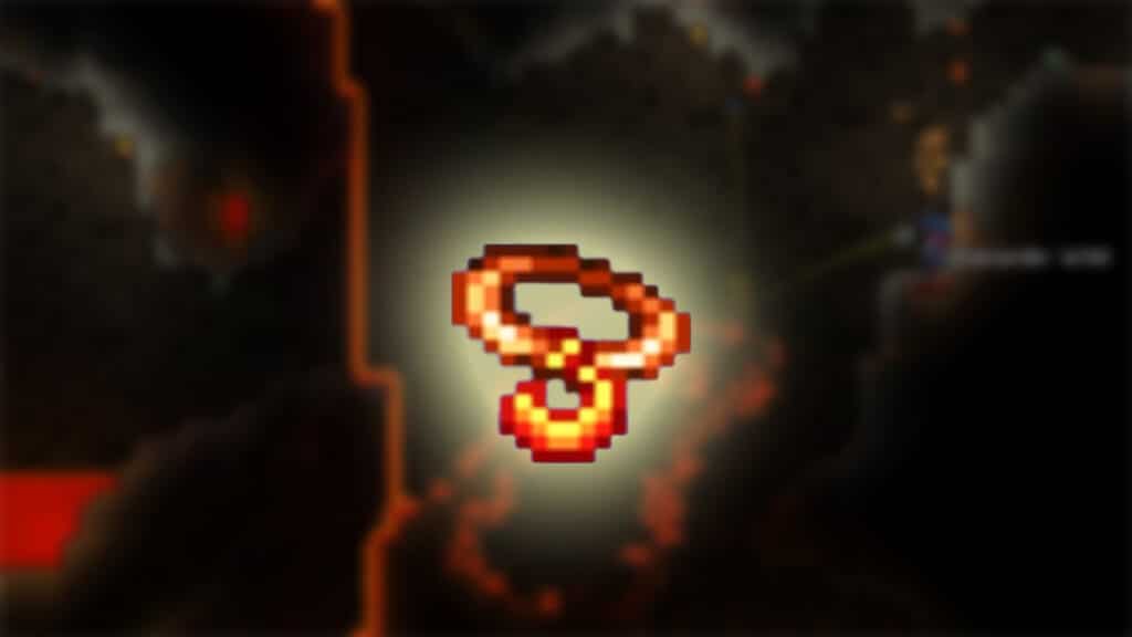 How to Get the Lava Charm in Terraria How-to-Get-the-Lava-Charm-in-Terraria