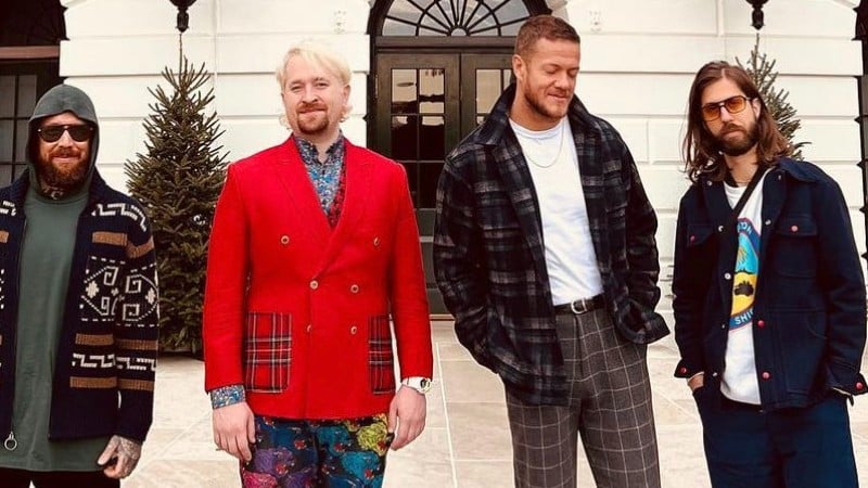 Next Year’s Super Bowl