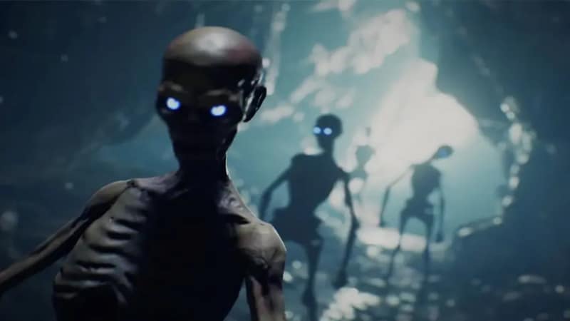 Inferius hogwarts legacy