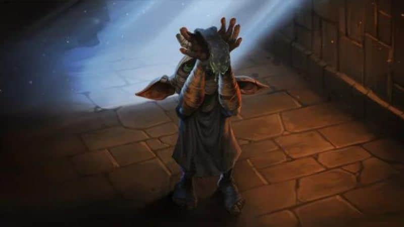 Is Dobby The Elf In Hogwarts Legacy? Answered