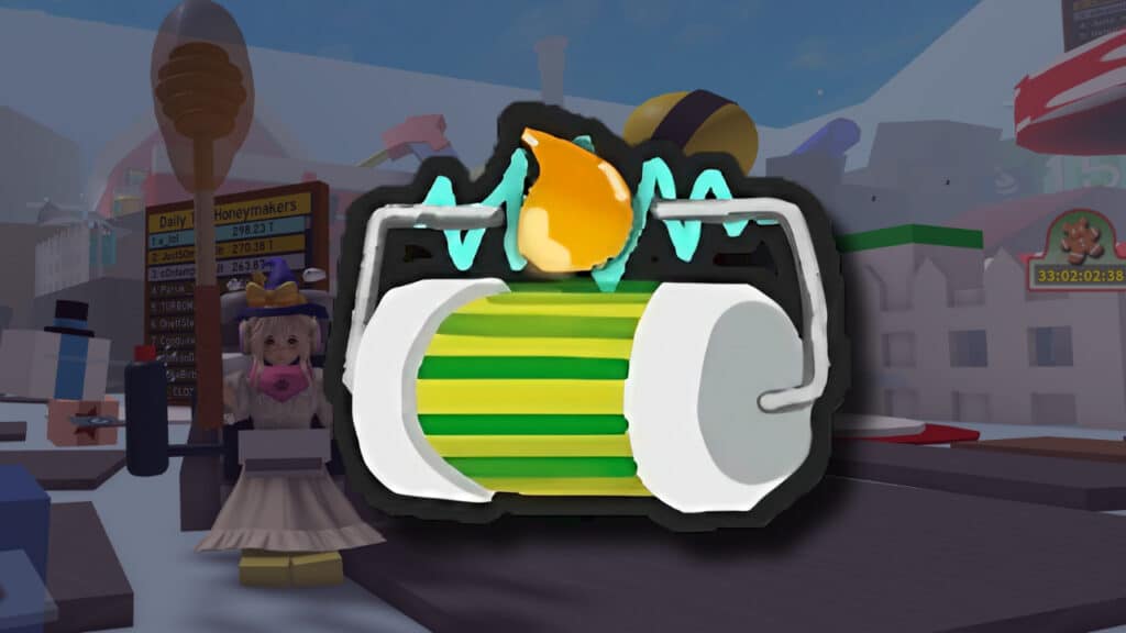 How to Get Micro Converters in Bee Swarm Simulator Micro Converters in Roblox Bee Swarm Simulator