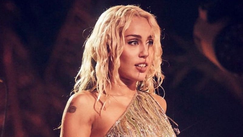 Super Bowl Halftime Show