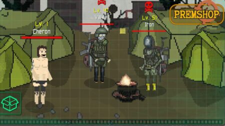 Pocket ZONE Codes: Are There Any? Answered Pocket ZONE Codes