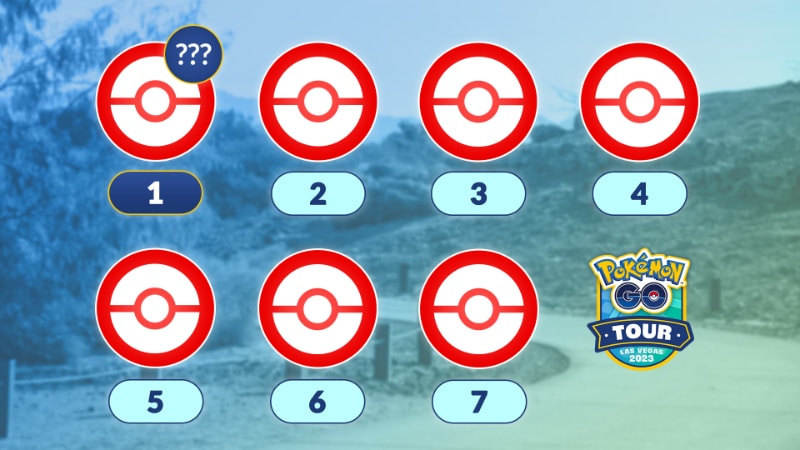 Pokemon Go Tour Hoenn Should you choose Ruby or Sapphire 