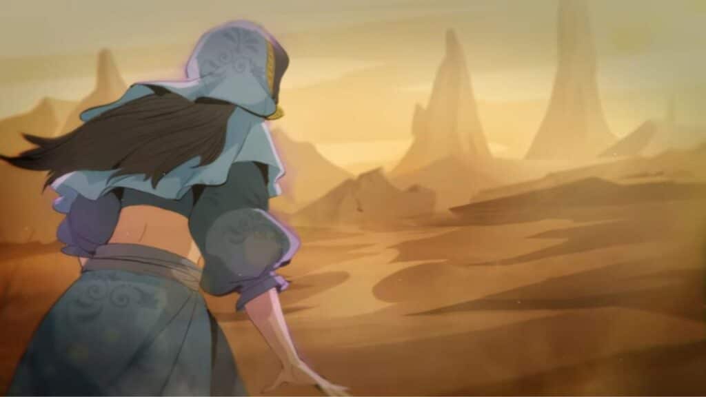 Sands of Salzaar V.1.0.19 Update Patch Notes Sands of Salzaar V.1.0.19 Update Patch Notes