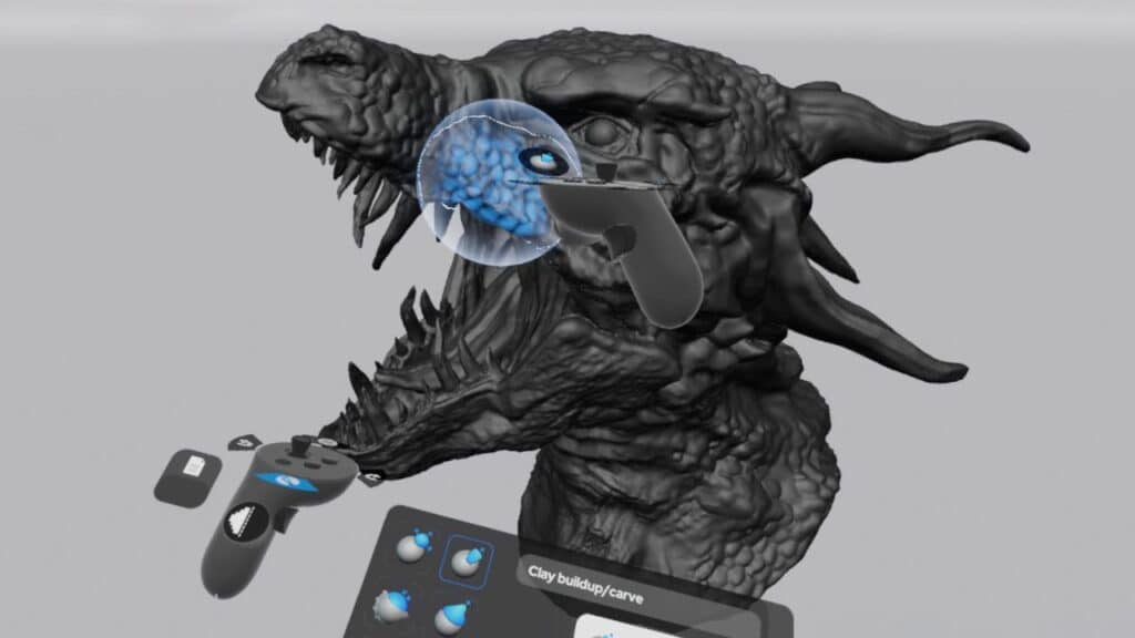 Shapelab February 21, 2023 Update Patch Notes Shapelab Update Patch Notes