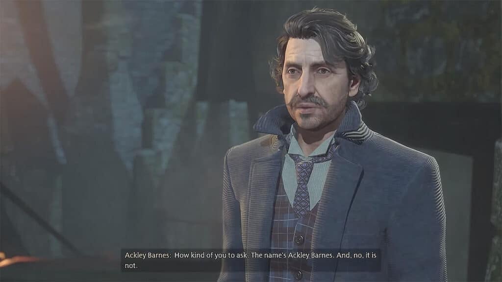 Should You Help Ackley Barnes in Hogwarts Legacy? Should-You-Help-Ackley-Barnes-in-Hogwarts-Legacy