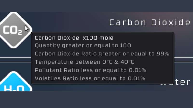 Stationers Trading Patch Notes