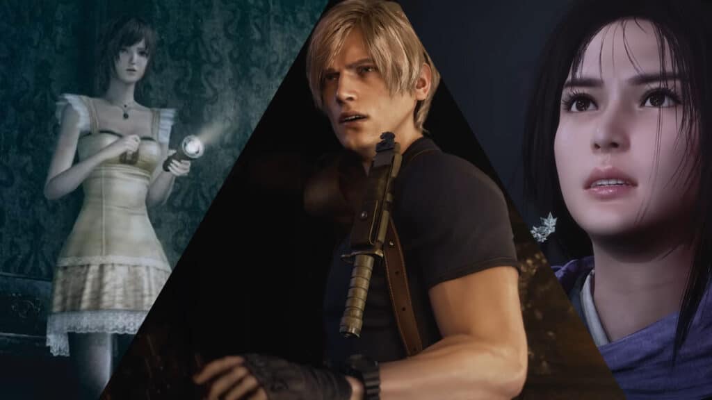 Top 10 Game Releases of March 2023 Top 10 Games of March 2023