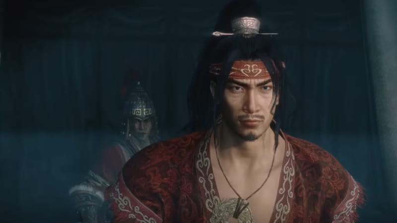 Top 10 Games in March 2023