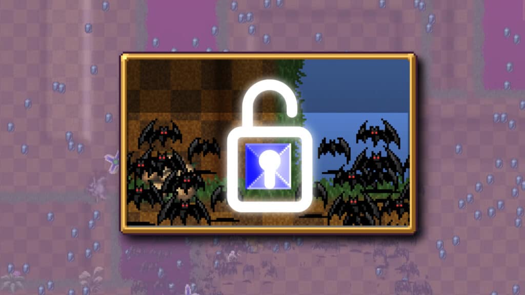 How to Unlock Bat Country Stage in Vampire Survivors Unlocking the Bat Country Stage in Vampire Survivors