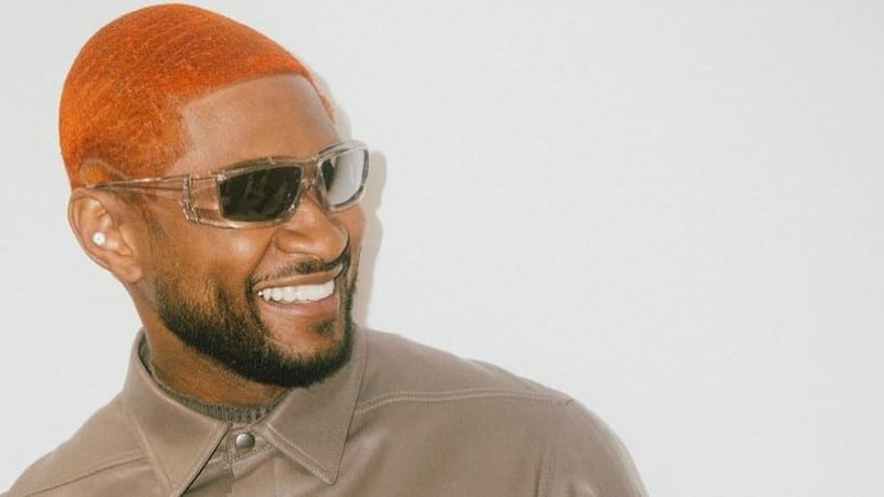 Next Year's Super Bowl