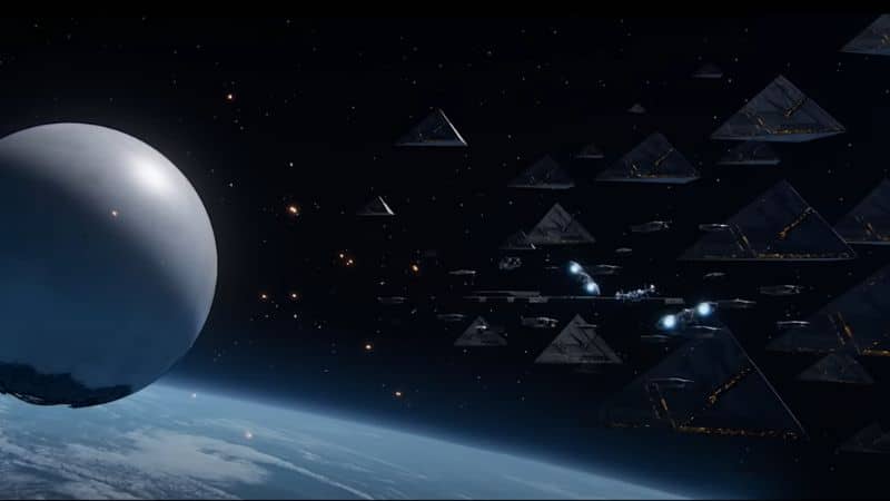 When be Will Destiny 2 Servers Be Back Up?