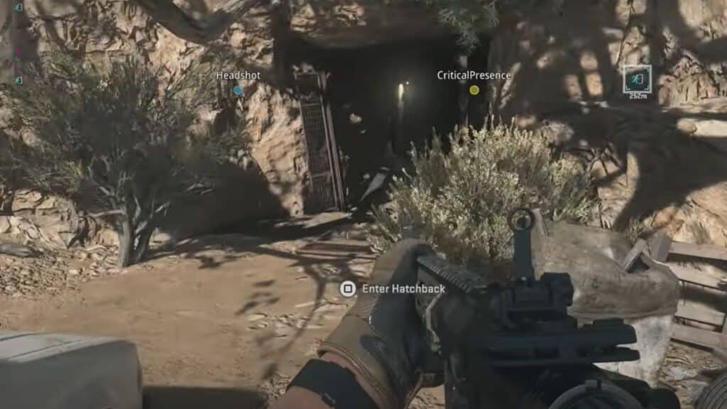 Where to Find Smuggling Tunnels in Warzone DMZ Where to Find Smuggling Tunnels in Warzone DMZ