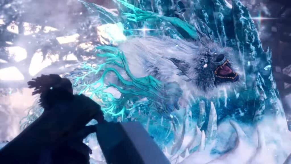 Wild Hearts 1.004 Update Patch Notes Wild Hearts PC Performance Update Soon