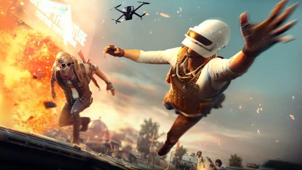 Best PUBG Nicknames with Stylish Design PUBG Stylish nicknames