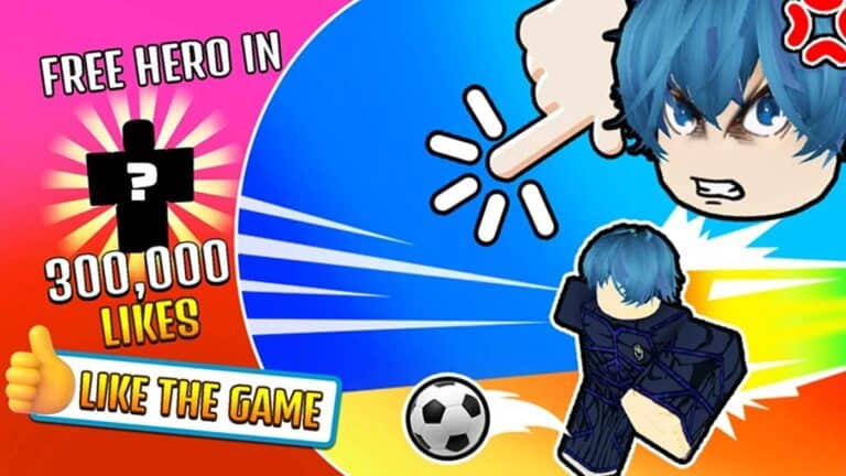 Are There Any Codes For Anime Clicker Fight? Answered Are There Any Codes For Anime Clicker Fight? Answered