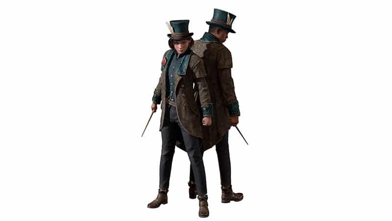 Hogwarts Legacy: How to Start the PlayStation Exclusive Quest