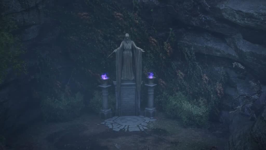 Hogwarts Legacy: How to Find all 3 Battle Arenas – Location Guide hogwarts-legacy-how-to-find-all-3-battle-arenas-location-guide