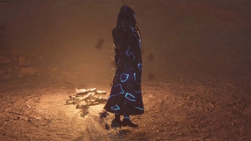 how to unlock and cast petrificus totalus in hogwarts legacy