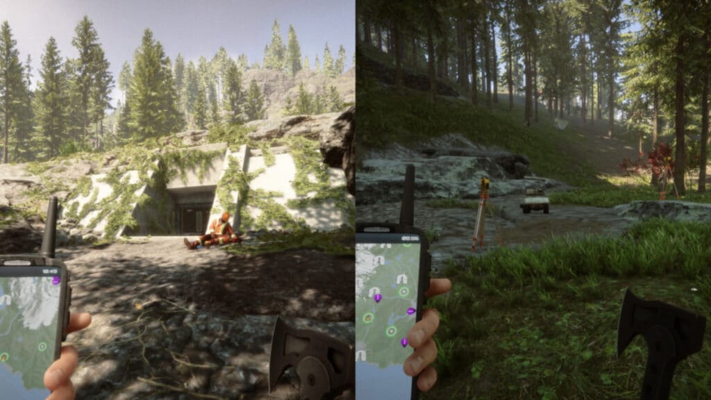 how-to-find-and-enter-the-bunker-in-sons-of-the-forest