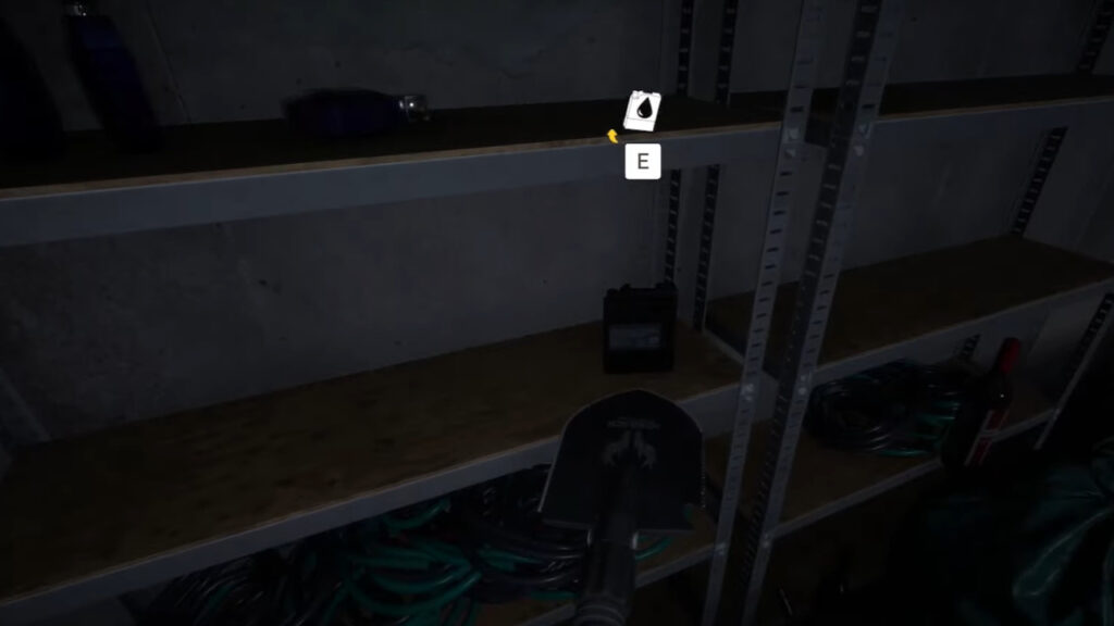 How to Get Resin in Sons of the Forest how-to-get-resin-in-sons-of-the-forest