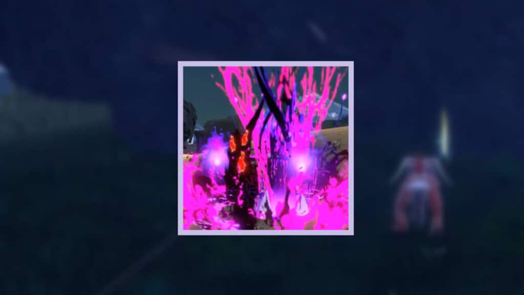 How to Get TM 151 Phantom Force in Pokemon Scarlet and Violet how-to-get-tm-151-phantom-force-in-pokemon-scarlet-and-violet